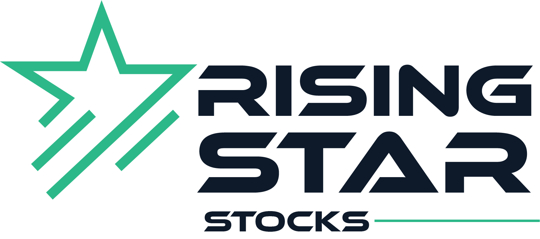 Rising Star Stocks